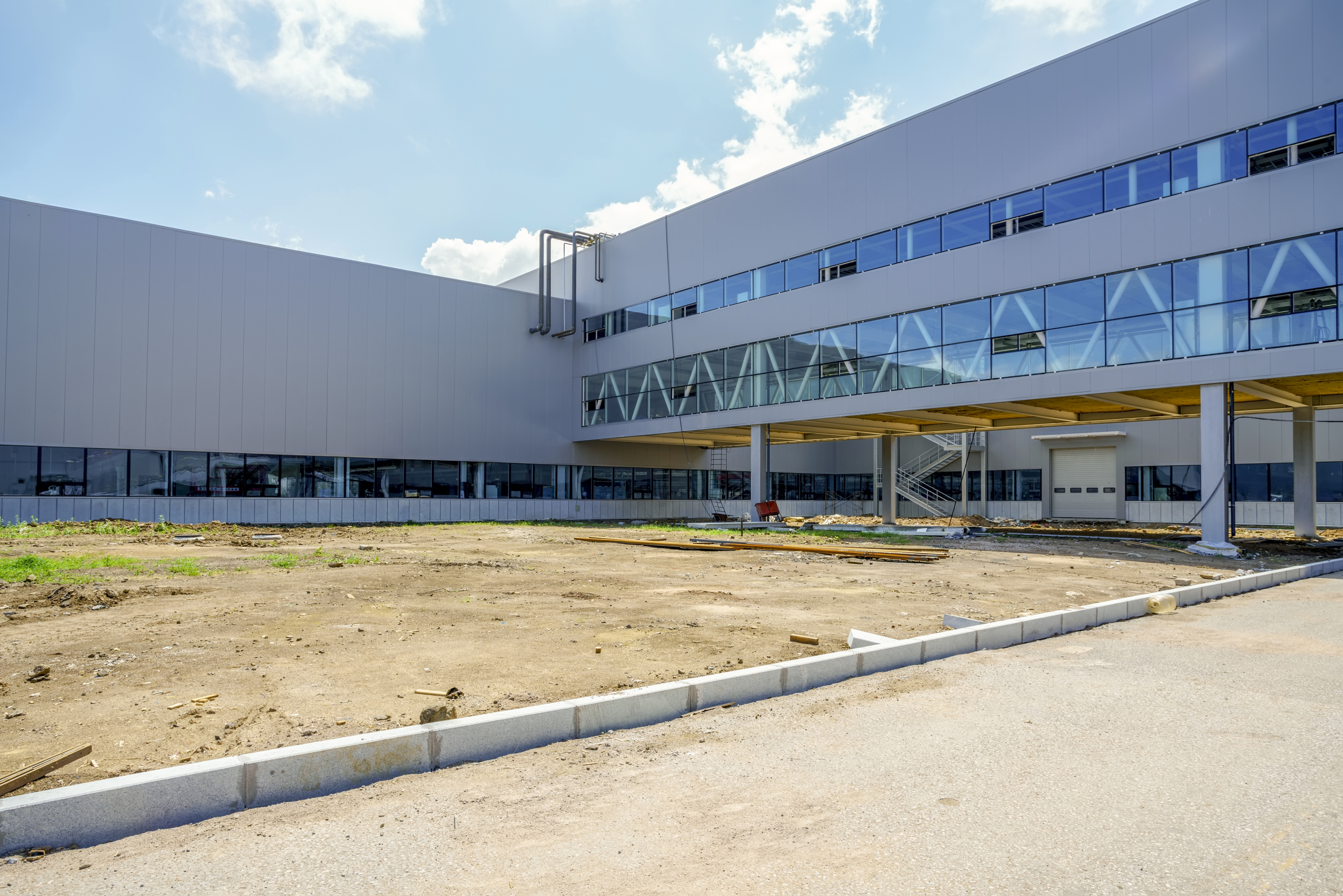 industrial-park-factory-building-warehouse